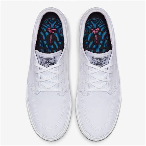 nike stefan janoski weiß damen|nike stefan janoski price.